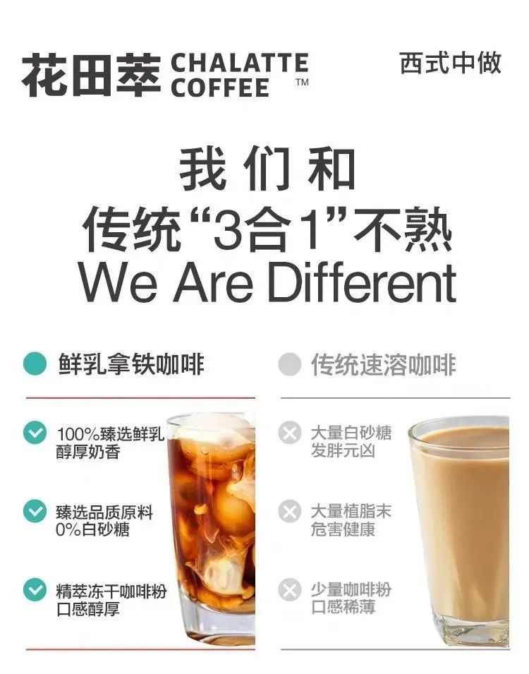 1650939479491422.jpg 微信图片_20220426101754.jpg