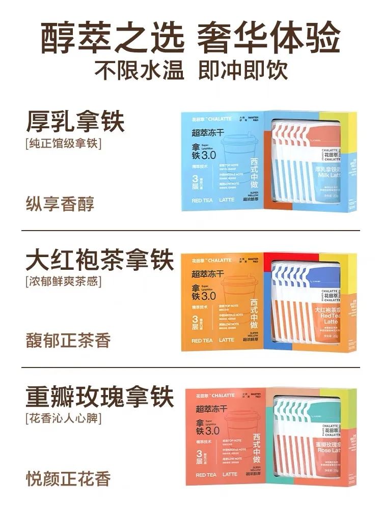 1650939491242182.jpg 微信图片_20220426101805.jpg