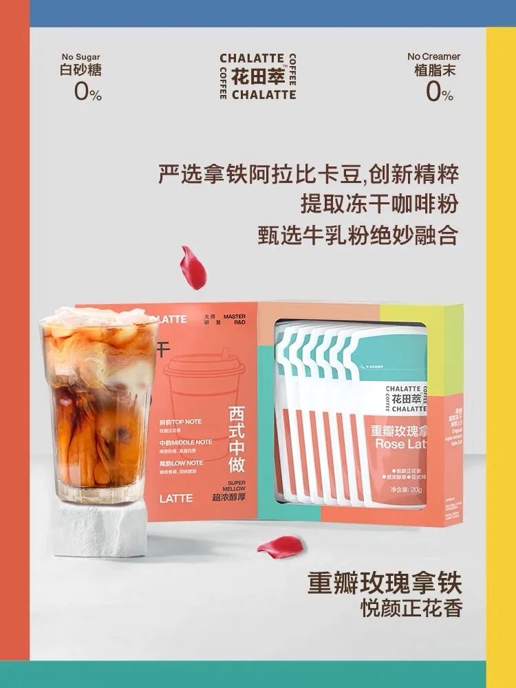 1650939501560187.jpg 微信图片_20220426101816.jpg