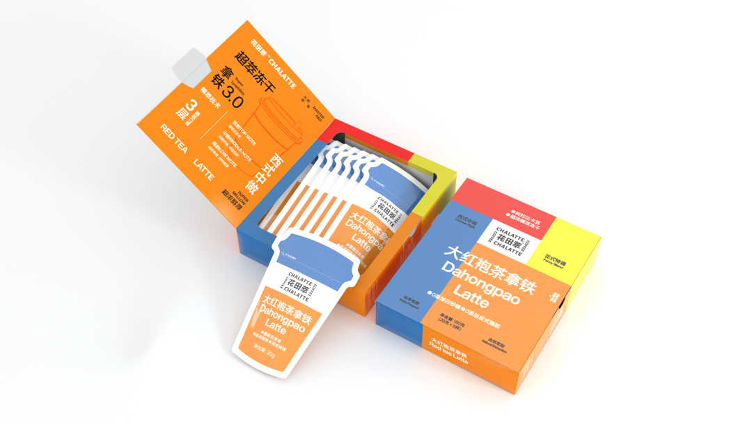 1650939512890843.png 微信图片_20220426101827.png