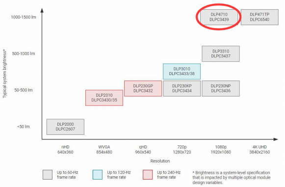 1651116763683344.png image.png