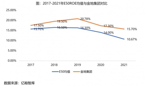 1651160506880215.jpg 1.jpg