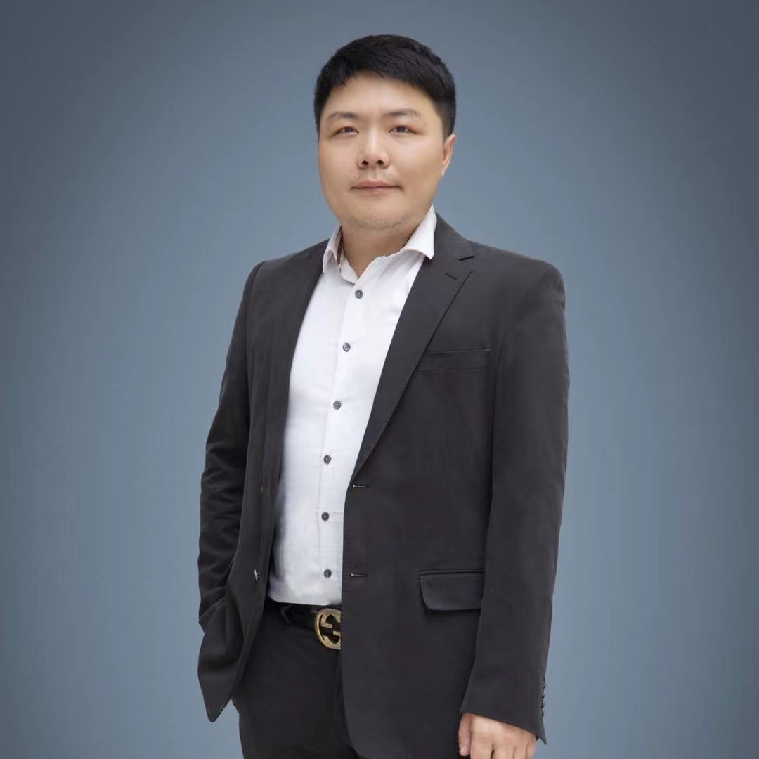 1651299730976606.png image.png