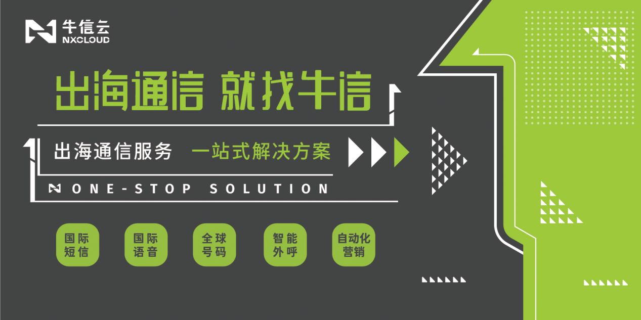 1652341184133041.png 2.png