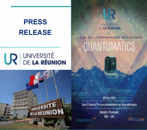 1652432287950098.png 1.png