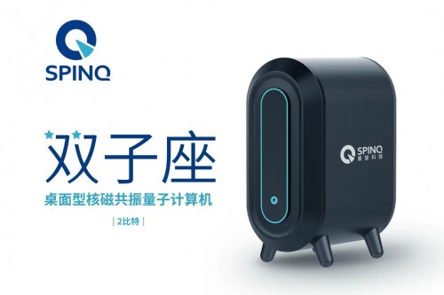 1652432302445292.jpg 2.jpg