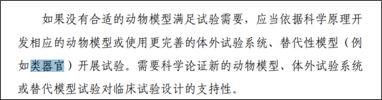 1652925864434879.png image.png