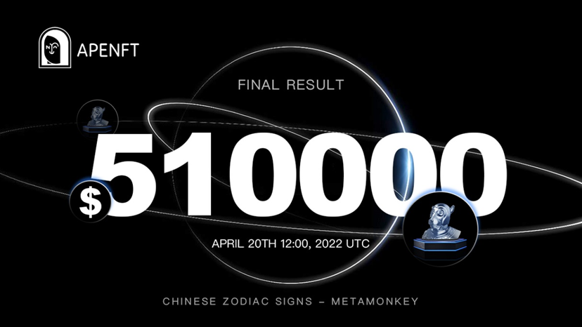 1652954993590309.png 2.png