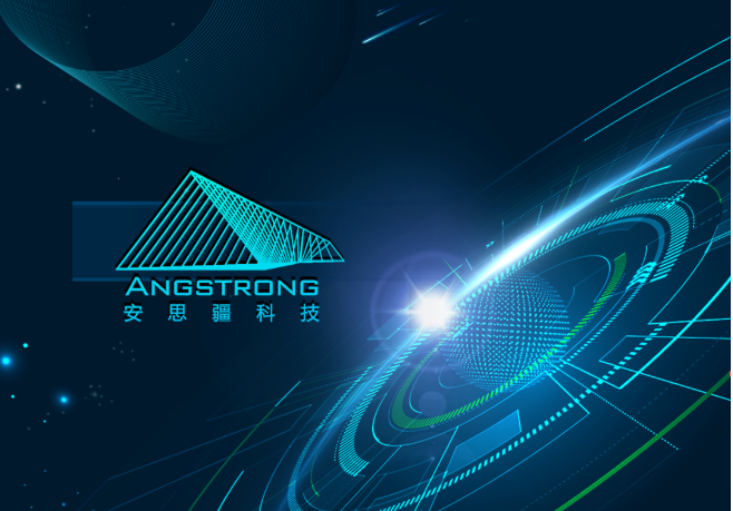 1653619229103082.png image.png