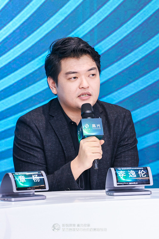 1654007351519178.jpg 2_副本.jpg