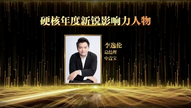 1654007404124469.png 4.png