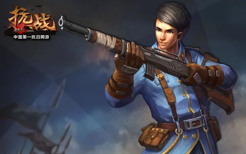 1654007427900956.png 5.png