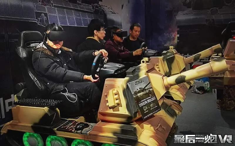 1654007438670090.jpg 6.jpg