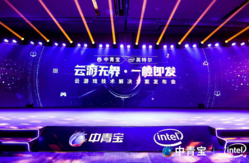 1654007475240246.png 8.png