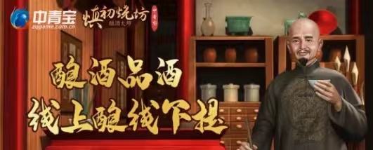 1654007507829222.jpg 9.jpg