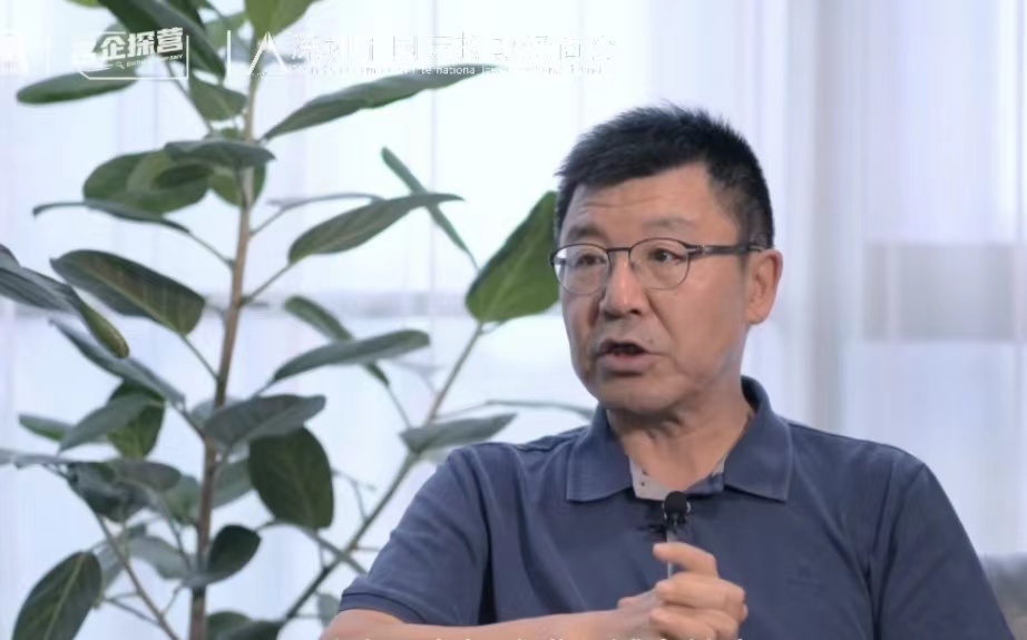 1654157308109296.jpg 11.jpg