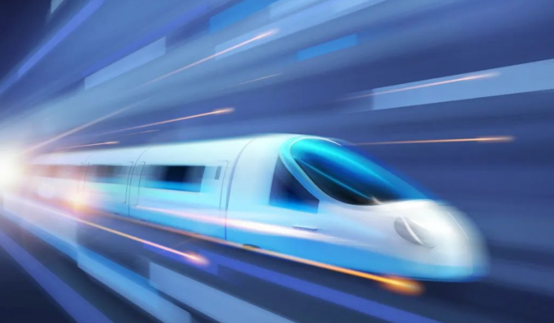 1655274961122959.png 微信截图_20220615143527.png