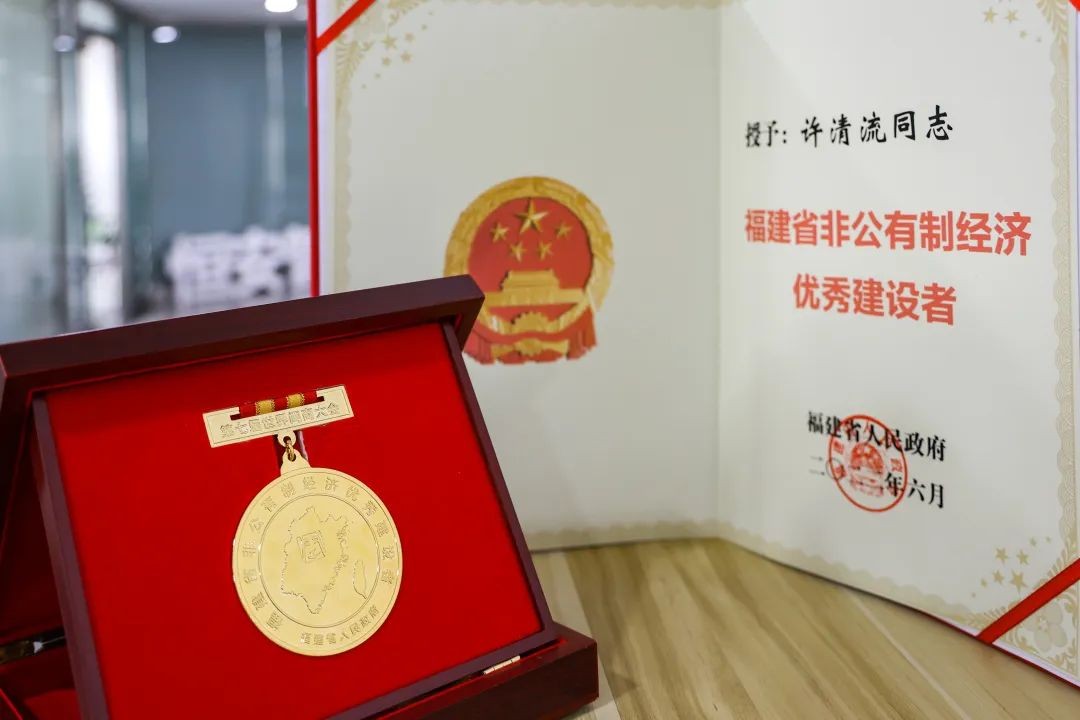 1655722605799917.jpg 2.jpg