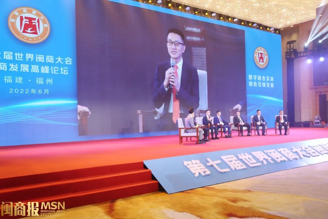 1655722636672371.jpg 5.jpg