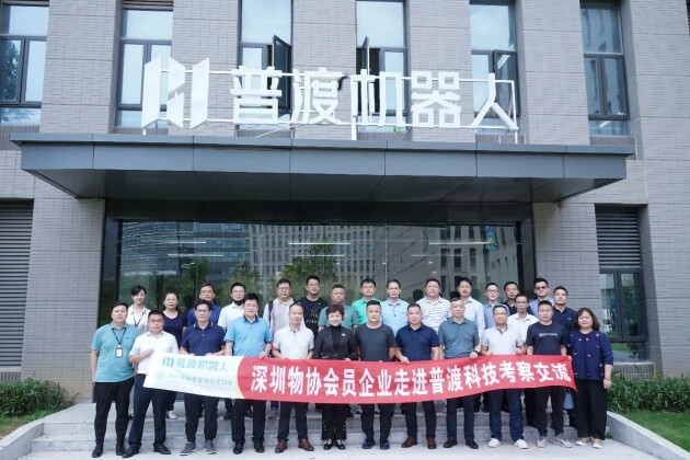 1655911643655761.jpg 1.jpg