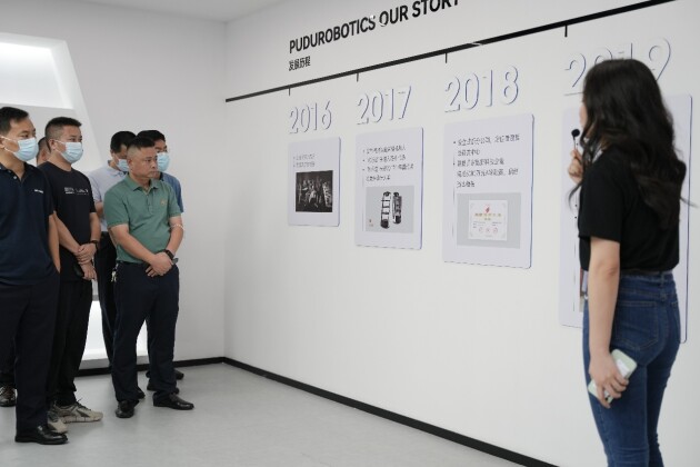 1655911657860033.jpg 2.jpg