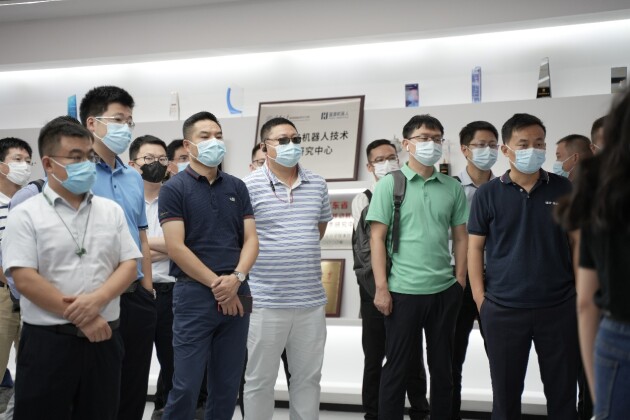 1655911668129215.jpg 3.jpg