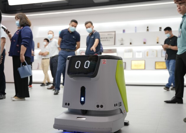 1655911676472402.jpg 4.jpg