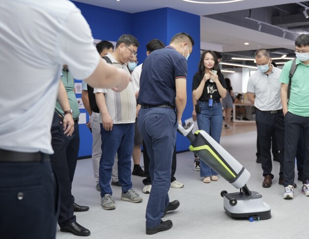 1655911684365598.jpg 5.jpg