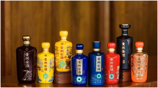 1655950934798540.png image.png