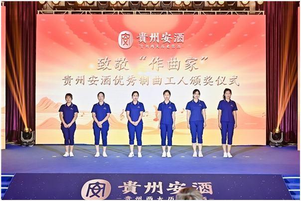 1655950938414396.png image.png