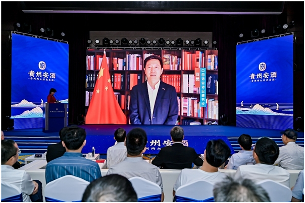 1655950942122799.png image.png