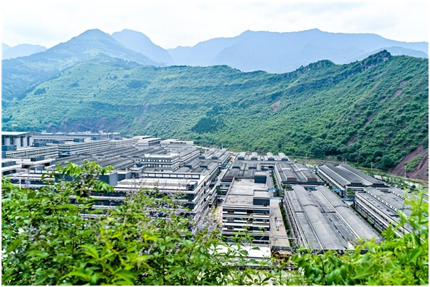 1655950946276737.png image.png