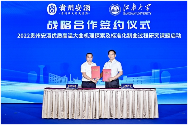 1655950953443184.png image.png