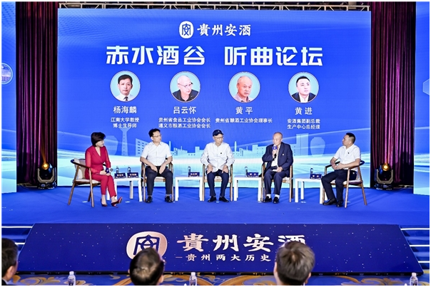 1655950957227939.png image.png