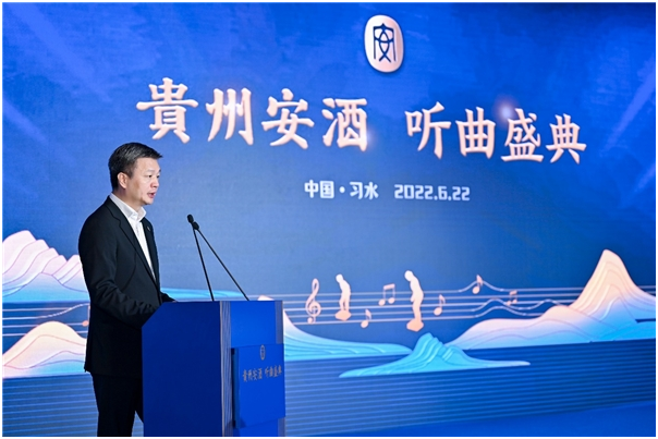 1655950961144199.png image.png