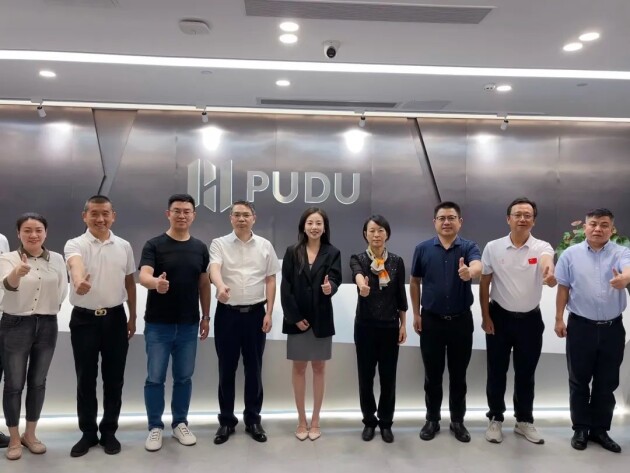 1656682575592848.jpg 1.jpg