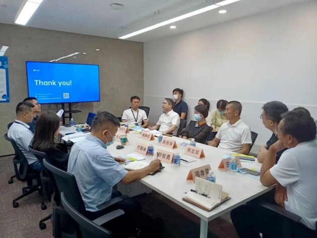 1656682587119258.jpg 2.jpg