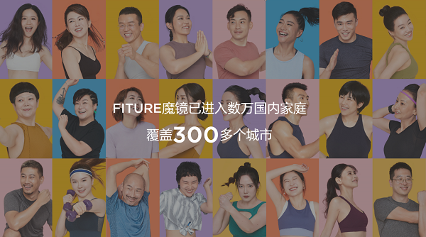 1656911584101580.png 2.png