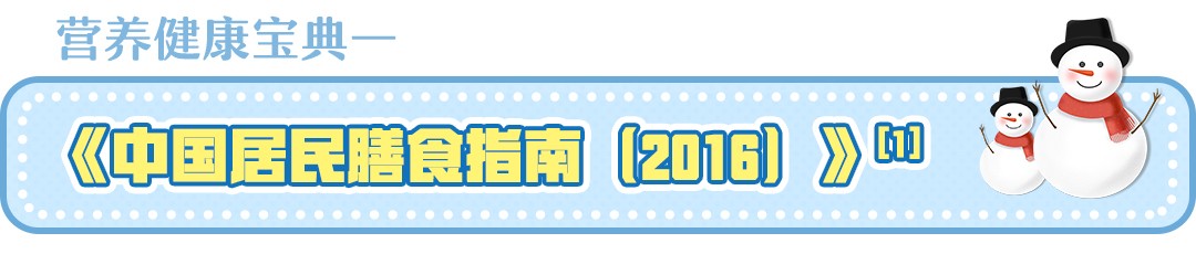 1657009812453425.jpg 2.jpg