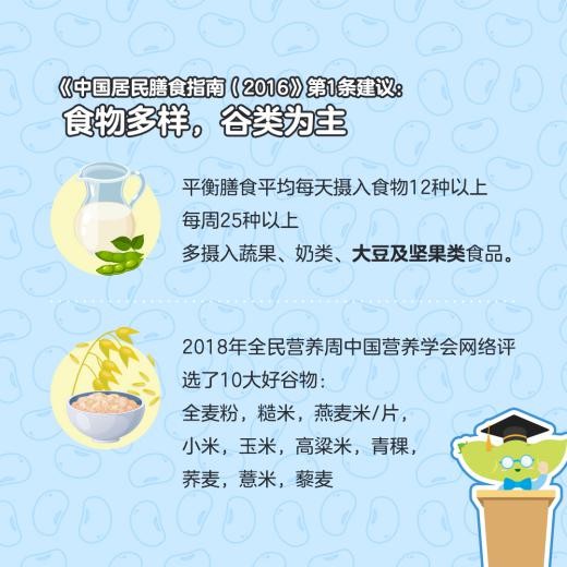 1657009833124095.jpg 4.jpg