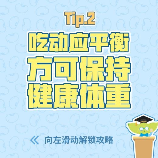 1657009841424981.jpg 5.jpg