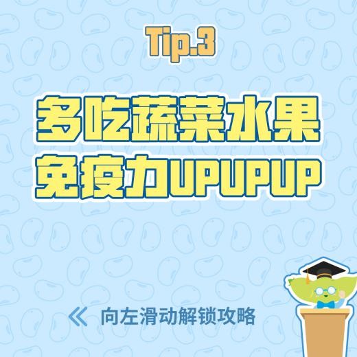 1657009857113173.jpg 7.jpg