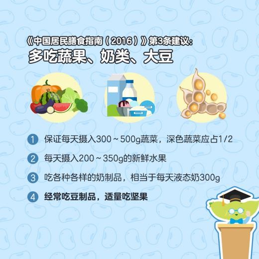 1657009864858354.jpg 8.jpg