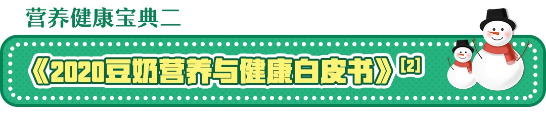 1657009891132408.jpg 11.jpg