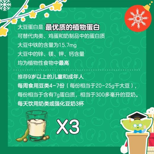 1657009922121866.jpg 13.jpg