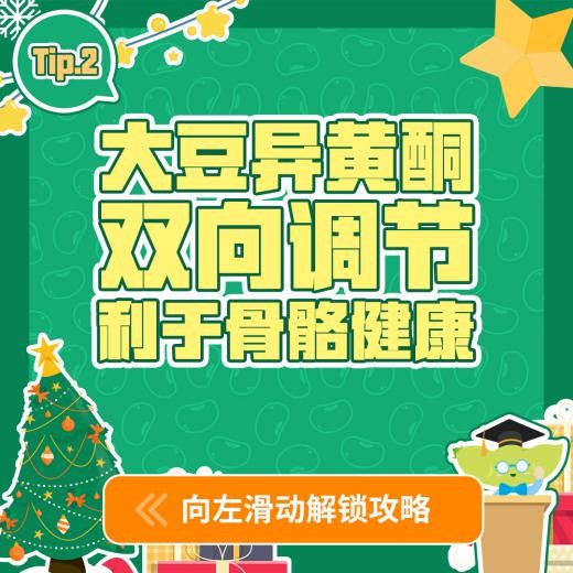 1657009929705635.jpg 14.jpg