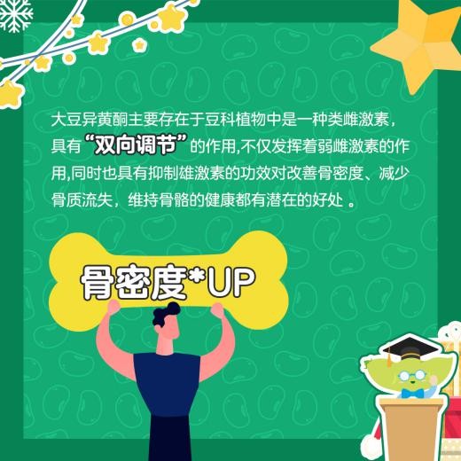 1657009938138015.jpg 15.jpg