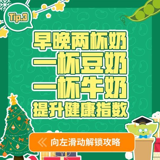 1657009946774572.jpg 16.jpg