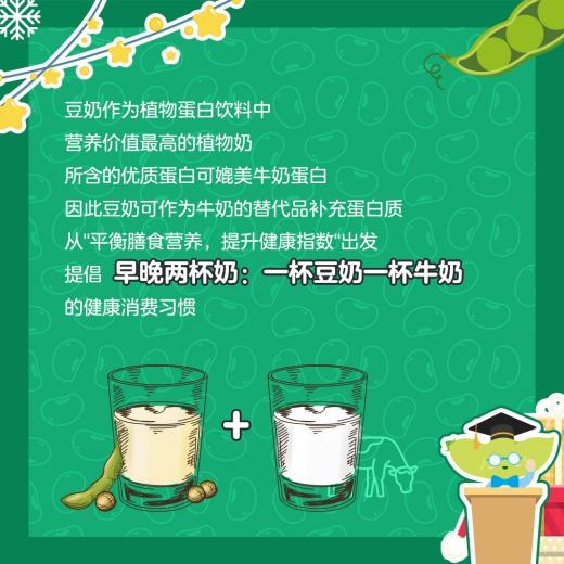 1657009954124697.jpg 17.jpg