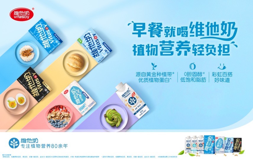 1657009978918728.jpg 19.jpg